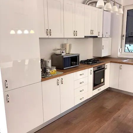 Mirvana Solis Grande Timişoara