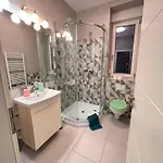 Mirvana Solis Grande Timisoara