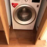Mirvana Solis Grande Apartment Timisoara