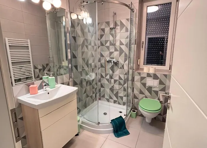 Mirvana Solis Grande Timişoara