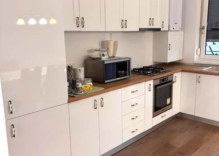 Mirvana Solis Grande Timişoara